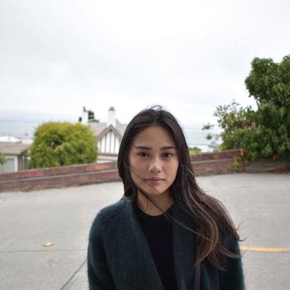 Meet your Posher, Isabelle - Picture 1 of 1